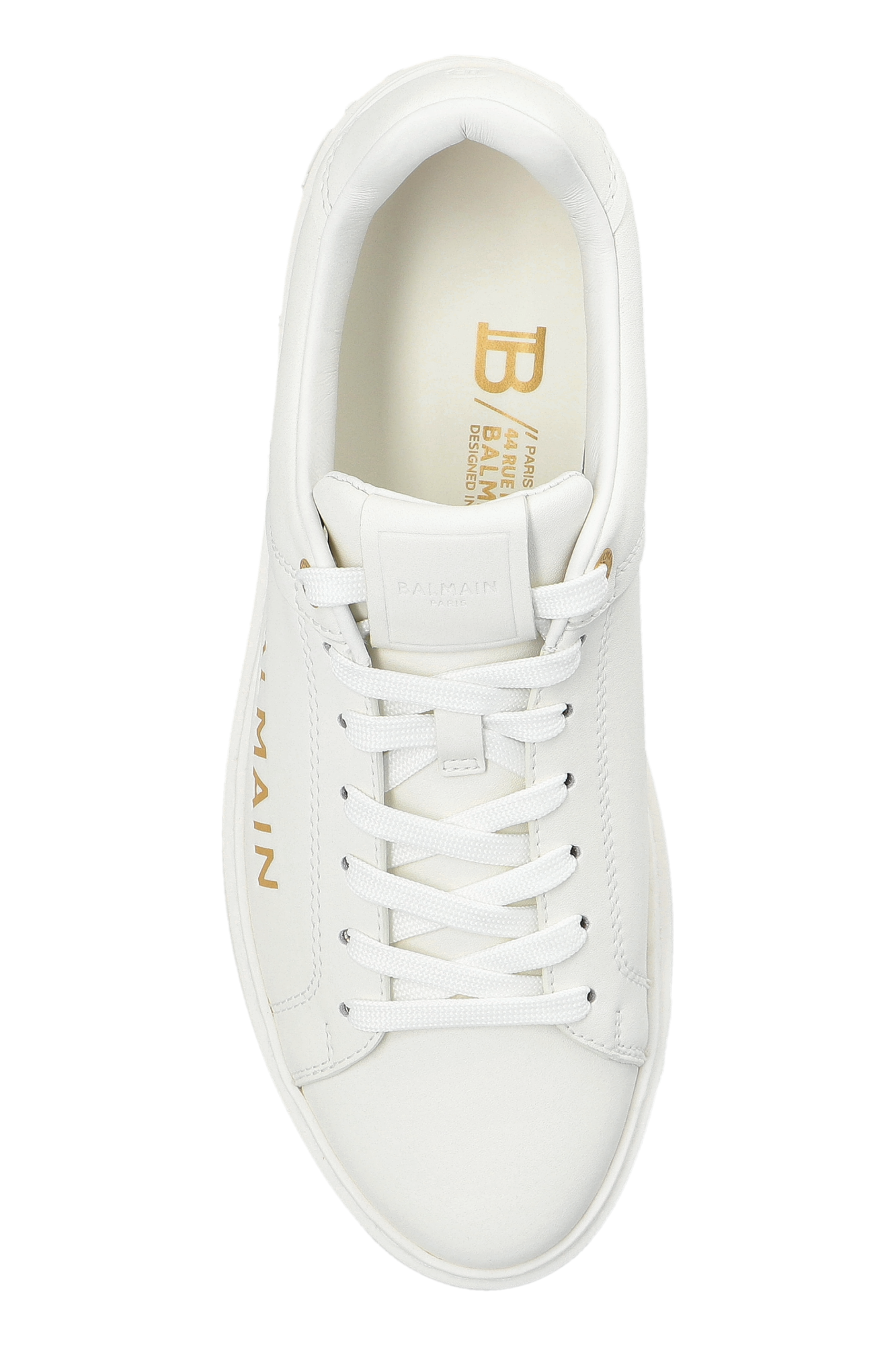 Balmain 